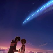 set out of your comfort zone