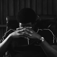 Pedro Fernandes (Pekas)