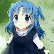 你应该专心玩游戏而不是看我的名字