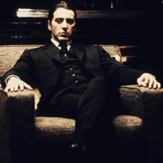 Adam Hanys skins.army