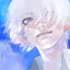 uryu