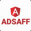 ADSAFF