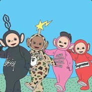 你没医保你先上