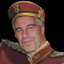 Epstein with doors
