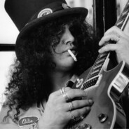 I GOT HACKED DONT CLICK ANY LINK