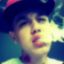 YortsandPorps4twenty
