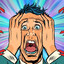 Paran℧id ™