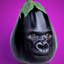 Sh1Bo
