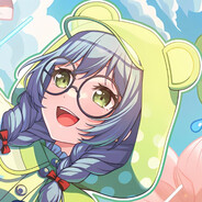 飞升邦多利星球