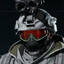 Konservator