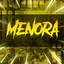 MeNoRa