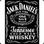 Jack Daniel´s