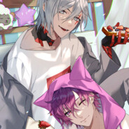 沉迷就不小心不吃不睡