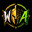 WarriorArrow