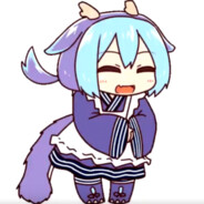 An