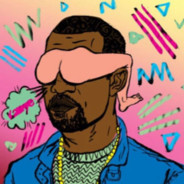 多次婉拒宋智孝