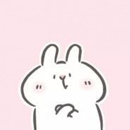 普普通通洗碗工