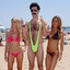 BORAT
