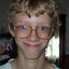Junjurik's avatar