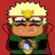 下次小心一点就好