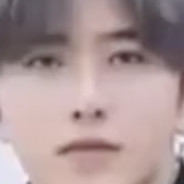 肌肉撕裂者蔡徐坤