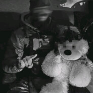 de`coi - steam id 76561199478210351