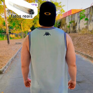 Avatar snapshot