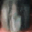 Red-Leg-On