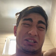 Давид мой хуй