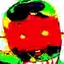 Felipe