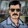 ISIS. Sterling Archer