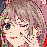 電腦玩家【桐零晴空】