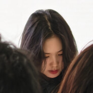 全国可飞黄丽莉