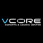 Vcore 1