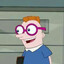 Jerry Owsiak
