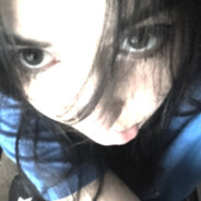 i love sisi  kittyclaw