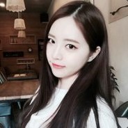 宅男女神郭德纲