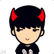 广州双马尾蟑女士