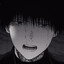 Reiji Kurose