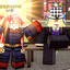 FITYRIX[122 yк рф] [РУСЫ]