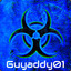 Guyaddy01