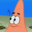 Patrick Star