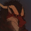 Wolf Xonolus