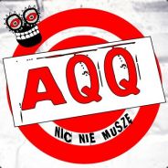 Aqq