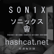 𝘴𝘰𝘯𝘪𝘹.𝙘𝙘 宝 - steam id 76561197960787535
