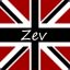 Zevrow