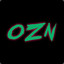 Ozn