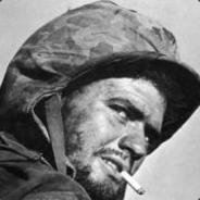 Василий Зайцев