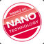 nano