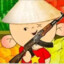 『红人馆』ヾlaozhan